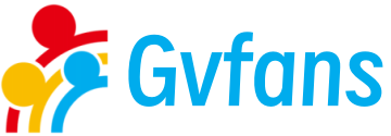 GVfans